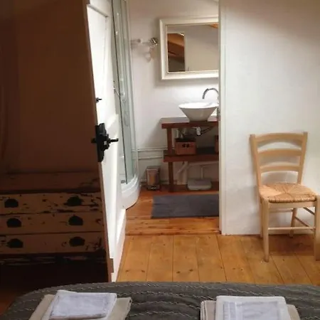 Hotel Casa Di Susa San Giuliano (Turin)